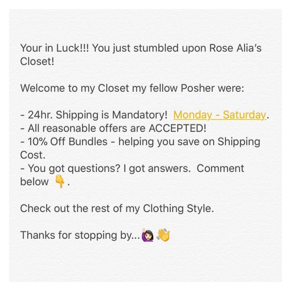 OLD NAVY Classic Semi-Sheer Plaid Shirt XS/XXL - Picture 6 of 6